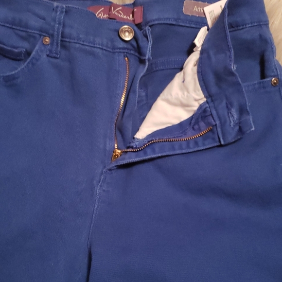 Jeans - Picture 4 of 8